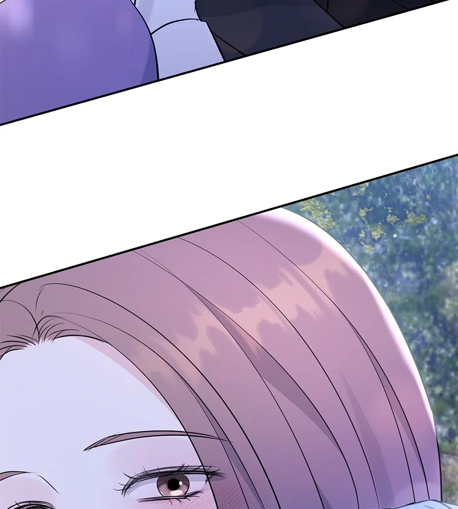 คิมหันต์นิรันดร ตอนที่ 34 รูปที่ 124