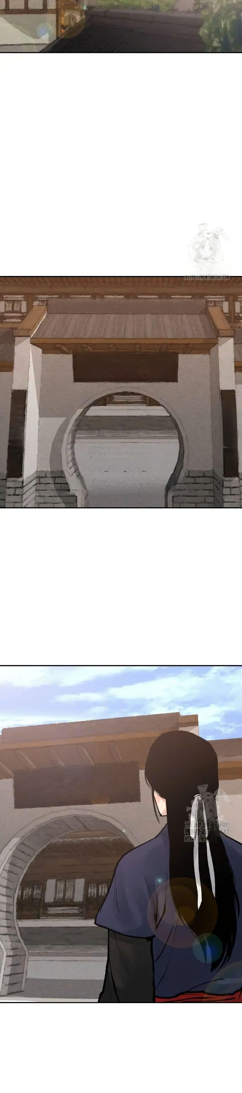 Manga-lc-com อ่านมังงะ อ่านการ์ตูน ออนไลน์ ฟรี Battle of the Martial Masters ตอนที่ 1 2 3 4 5 6 7 8 9 10 11 12 13 14 ฟรี ไม่มีโฆษณา Manga-lc - อ่าน มังงะ อ่าน การ์ตูน ออนไลน์ อ่านมังงะ ฟรี