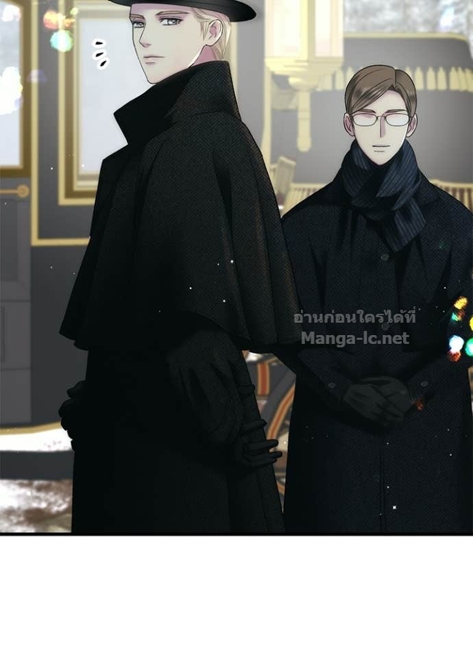 Doujin-Lc- อ่าน โดจิน มังฮวา เกาหลี ญี่ปุ่น จีน แปลไทย องค์ชายผู้อื้อฉาว ตอนที่ 1 2 3 4 5 6 7 8 9 10 11 12 13 14 ฟรี ไม่มีโฆษณา อ่าน โดจิน Manhwa เกาหลี ญี่ปุ่น จีน เรามีครบ คัดมาให้เน้นๆ โดจิน 18+ รับประกันความฟินโดย Doujin Lc
