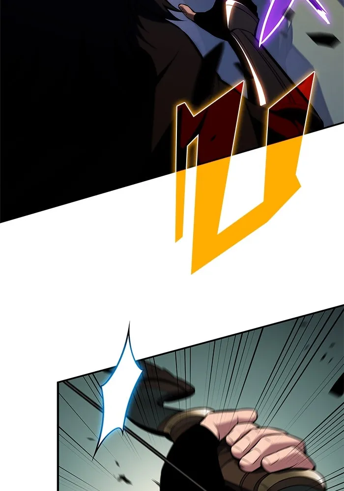 ผู้เล่นหน้าใหม่เลเวลแมกซ์ ตอนที่ 220 โอลด์การ์ด (3) รูปที่ 103