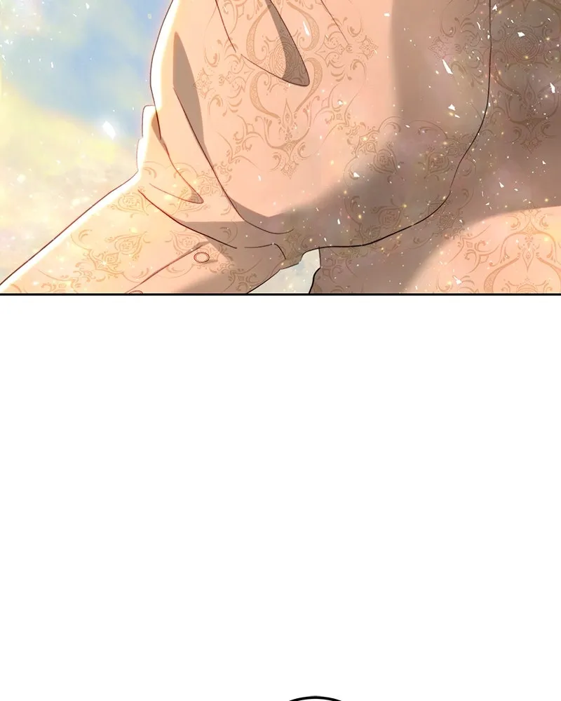 เจ้าหญิงคลั่งแห่งวังหลวง ตอนที่ 91 รูปที่ 113