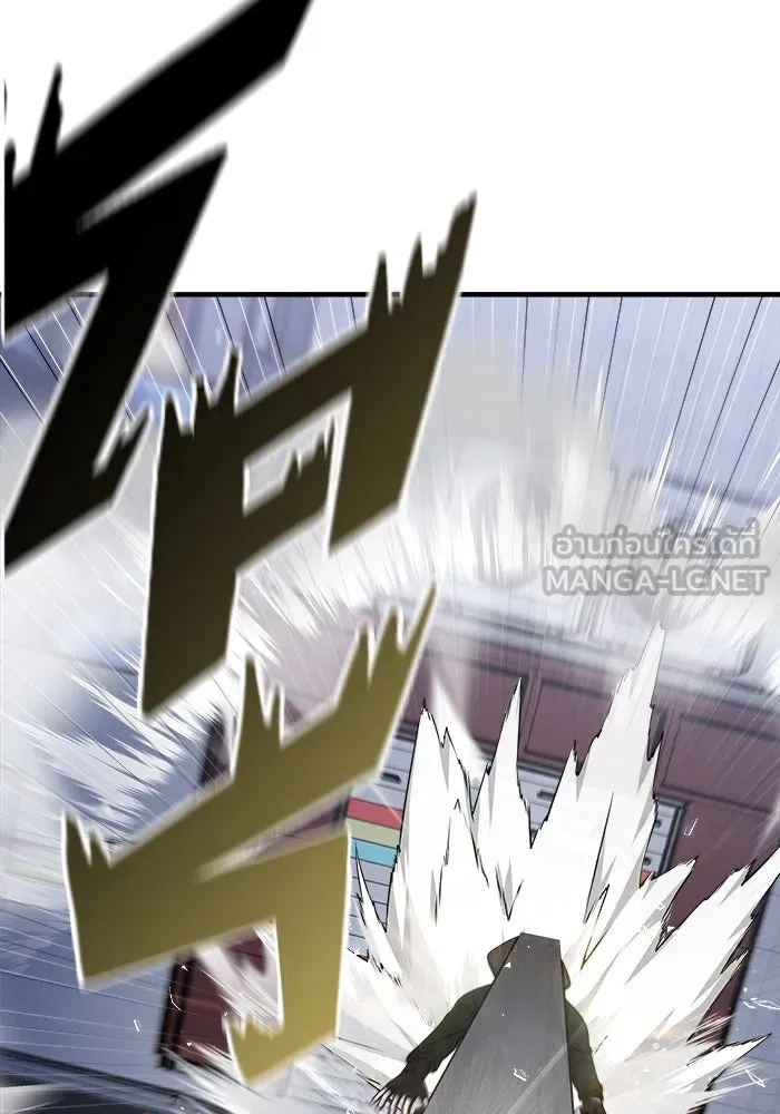 วายร้ายก็อยากมีรัก ตอนที่ 55 รูปที่ 93