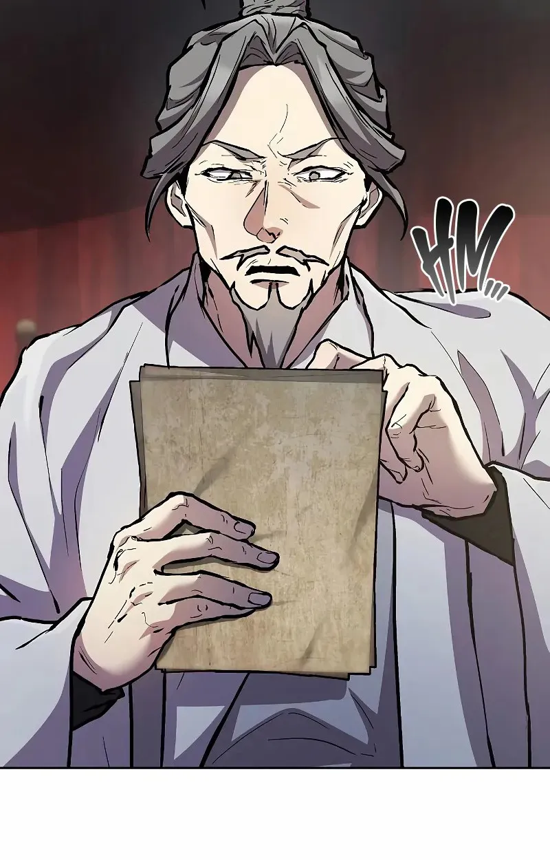 Reborn on the Demonic Cult Battlefield ยอดอ_จฉร_ยะผ_หวนค_น ตอนที่ ตอนที่ 9 รูปที่ 33