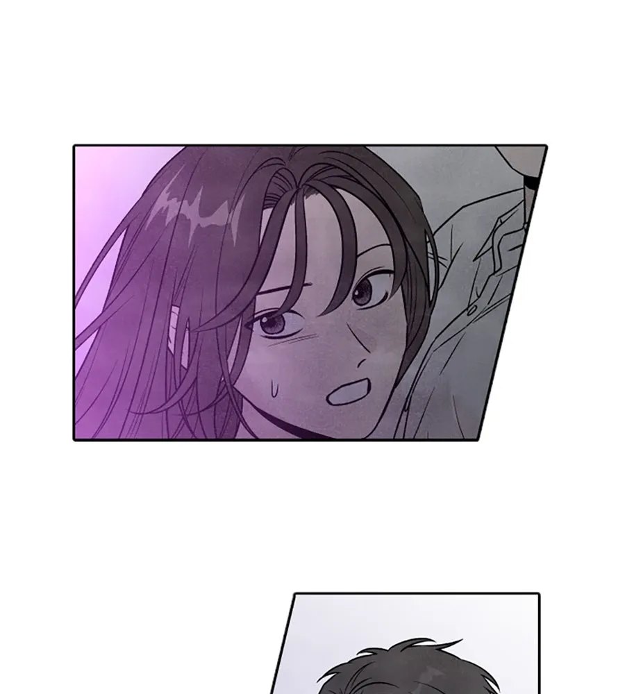 เหตุผลของคนไม่อยากอยู่ ตอนที่ 96 รูปที่ 73