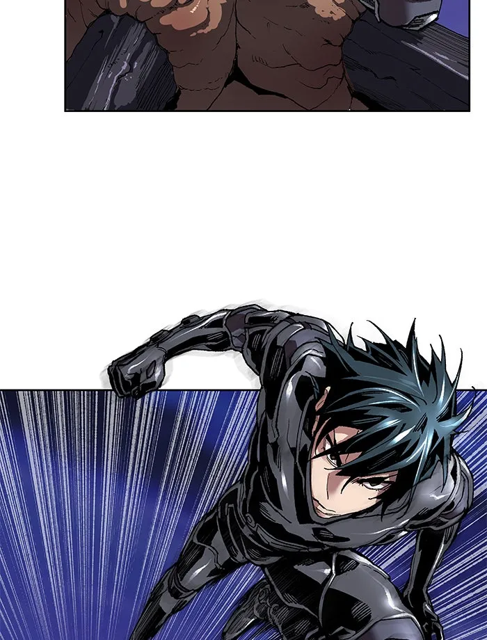 ยอดคนเลเวลทะลุ ตอนที่ 5 กิลด์บังแพสุดแข็งแกร่ง (1) รูปที่ 71