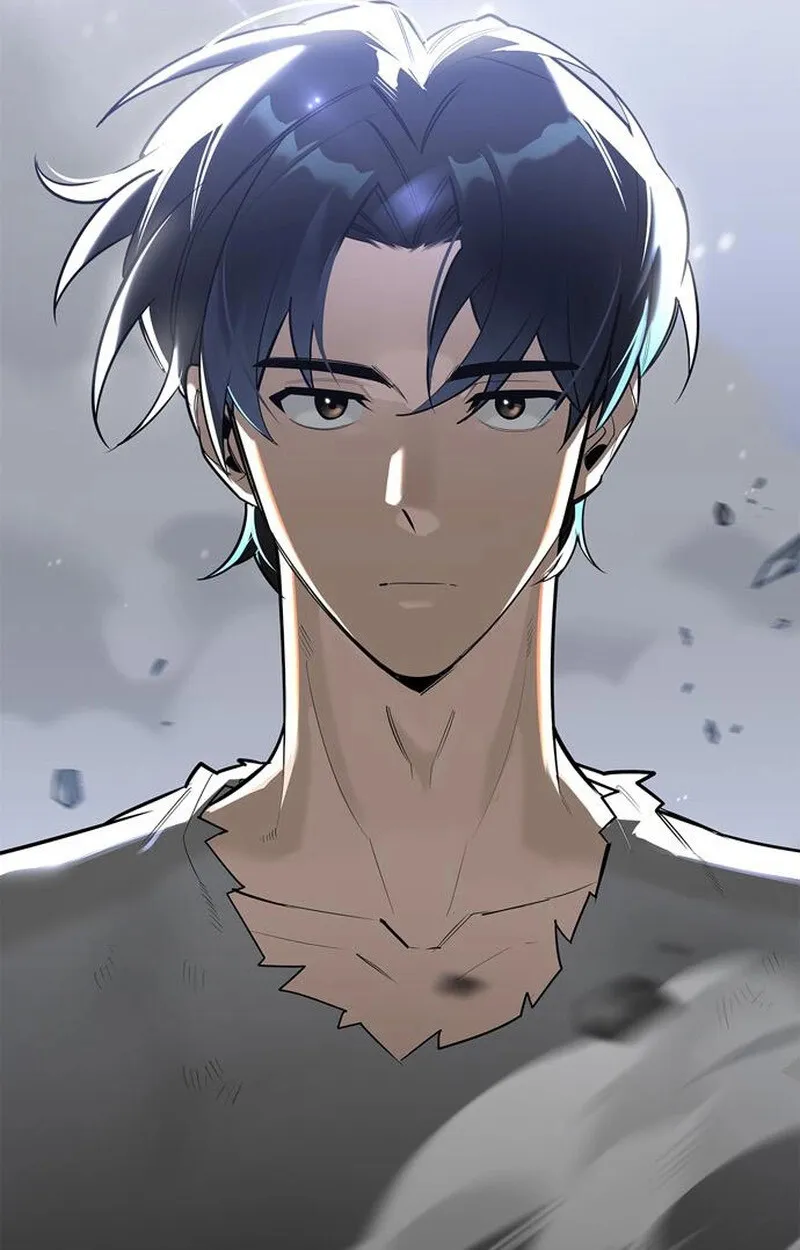 S-Class Hunter Heals with Monsters ฮ_นเตอร_ ระด_บแกร_งก_บฟาร_มมอนสเตอร_ส_ดป_วน ตอนที่ ตอนที่ 3 รูปที่ 115