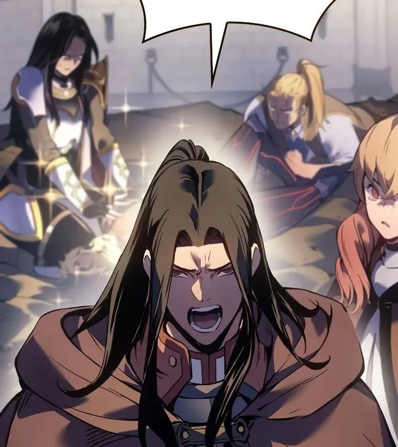 The Indomitable Martial King ตอนที่ ตอนที่ 65 รูปที่ 25