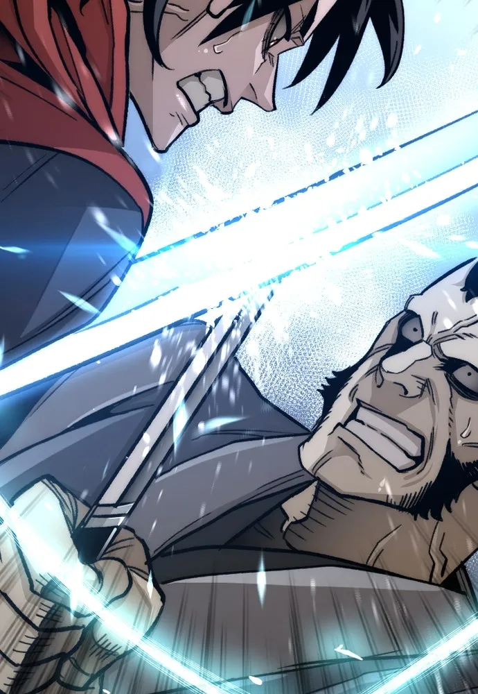 เส้นทางสู่เทพมาร ตอนที่ 29 รูปที่ 161