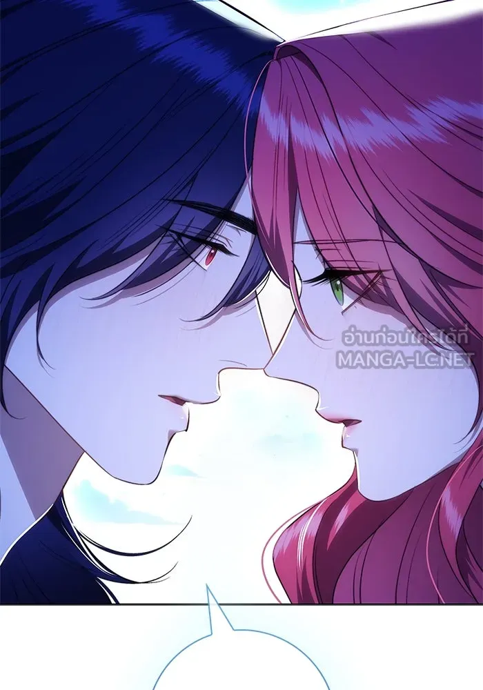 ขอวิธีส่งสามีลงนรก ตอนที่ 28 รูปที่ 96