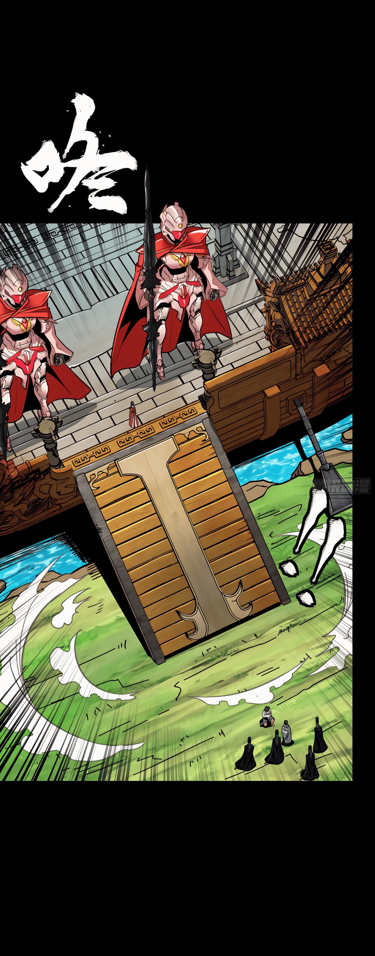 Manga-lc-com อ่านมังงะ อ่านการ์ตูน ออนไลน์ ฟรี Legend of Star General ตอนที่ 1 2 3 4 5 6 7 8 9 10 11 12 13 14 ฟรี ไม่มีโฆษณา Manga-lc - อ่าน มังงะ อ่าน การ์ตูน ออนไลน์ อ่านมังงะ ฟรี