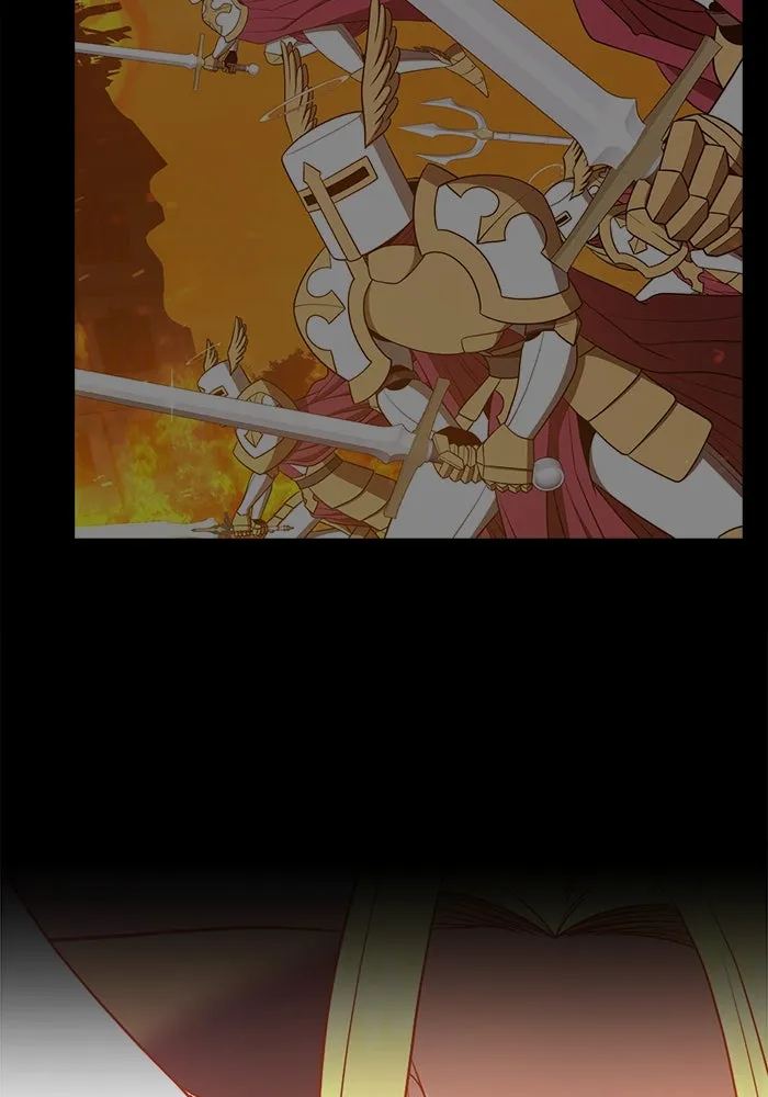 +99 ท่อนไม้พร้อมบวก ตอนที่ 55 รูปที่ 364