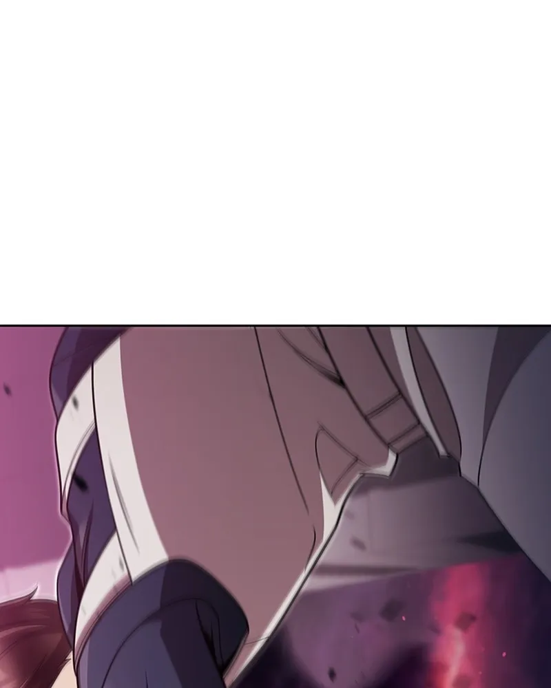 Clever Cleaning Life Of The Returned Genius Hunter ส_ดยอดฮ_นเตอร_สายคล_น ตอนที่ ตอนที่ 80 รูปที่ 141