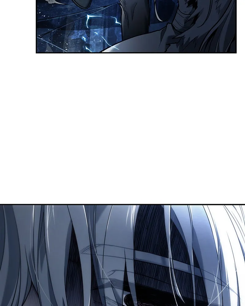 Omniscient Reader อ่านชะตาวันสิ้นโลก ตอนที่ 21 สิ่งที่ไม่สามารถเปลี่ยนแปลงได้ รูปที่ 74