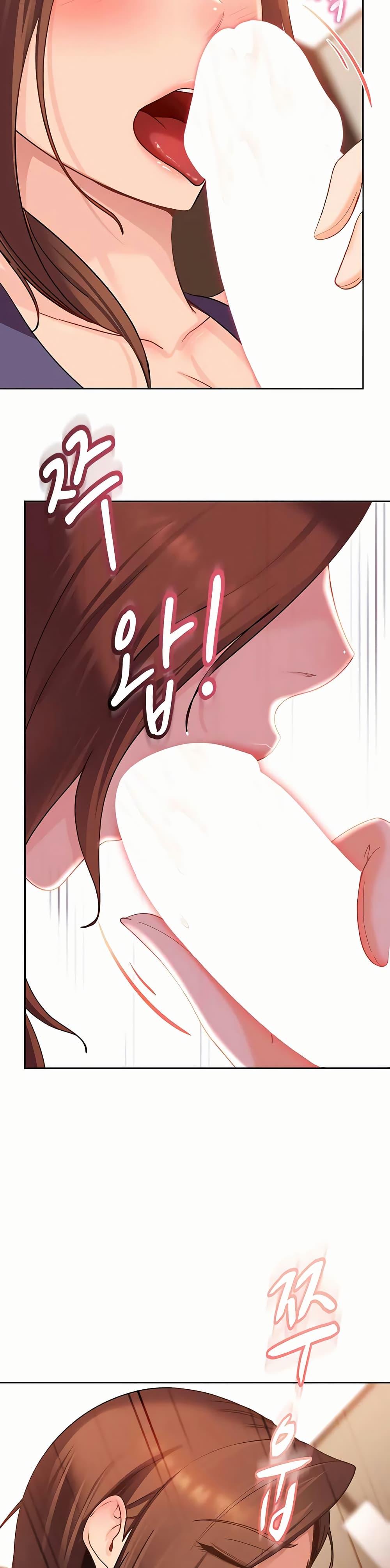 Doujin-Lc- อ่าน โดจิน มังฮวา เกาหลี ญี่ปุ่น จีน แปลไทย The Female ตอนที่ 1 2 3 4 5 6 7 8 9 10 11 12 13 14 ฟรี ไม่มีโฆษณา อ่าน โดจิน Manhwa เกาหลี ญี่ปุ่น จีน เรามีครบ คัดมาให้เน้นๆ โดจิน 18+ รับประกันความฟินโดย  Doujin Lc