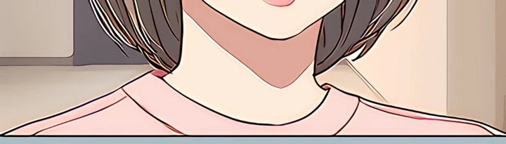 Doujin-Lc- อ่าน โดจิน มังฮวา เกาหลี ญี่ปุ่น จีน แปลไทย Sorry I Have No Thoughts of Dating ขอโทษทีนะ ฉันยังไม่สนเรื่องแฟน ตอนที่ 1 2 3 4 5 6 7 8 9 10 11 12 13 14 ฟรี ไม่มีโฆษณา อ่าน โดจิน Manhwa เกาหลี ญี่ปุ่น จีน เรามีครบ คัดมาให้เน้นๆ โดจิน 18+ รับประกันความฟินโดย  Doujin Lc