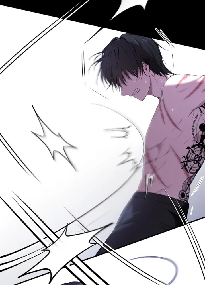 ตัวร้ายอย่างฉันขออยู่อย่างสงบ ตอนที่ 2 รูปที่ 59