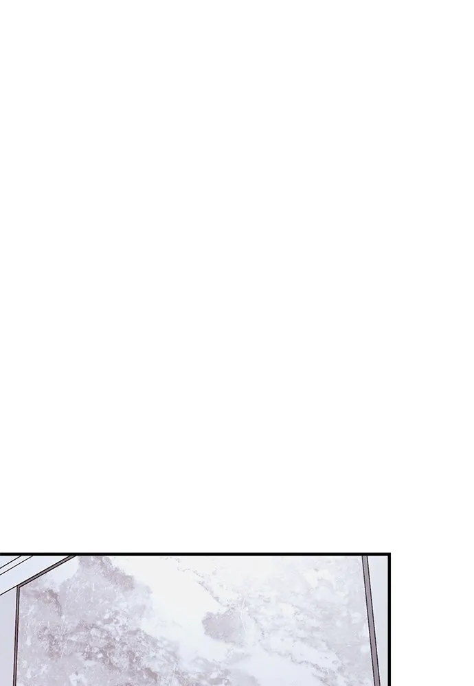 บันทึกรักลูกสาวเจ้าพ่อ ตอนที่ 38 รูปที่ 52