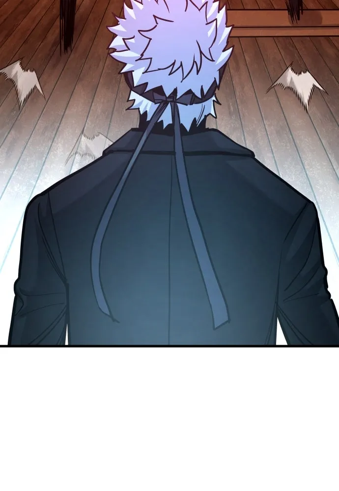 มือพิพากษา ตอนที่ 48 รูปที่ 35