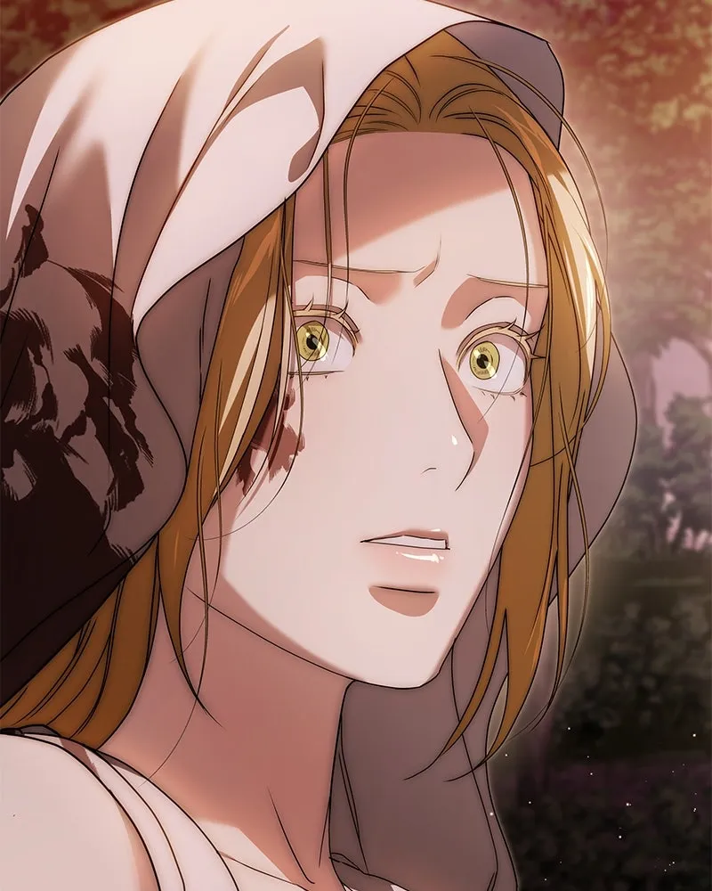 กำราบรักร้ายนายจอมพยศ ตอนที่ 37 รูปที่ 95