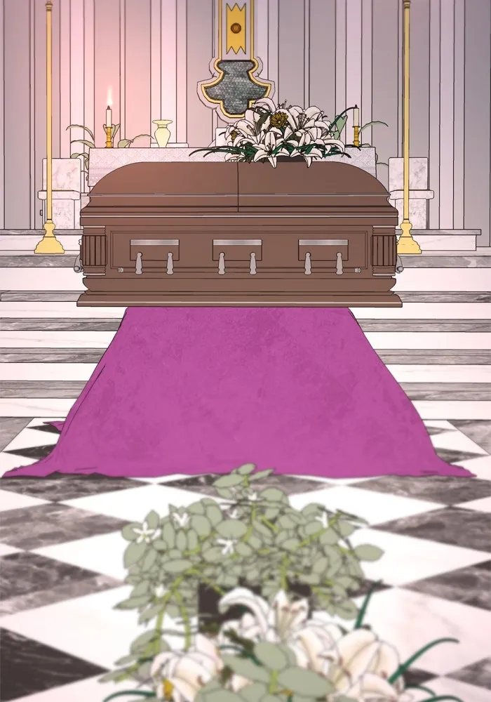 เกิดใหม่คราวนี้ ขอเป็นคนดีดูสักครั้ง ตอนที่ 44 รูปที่ 4