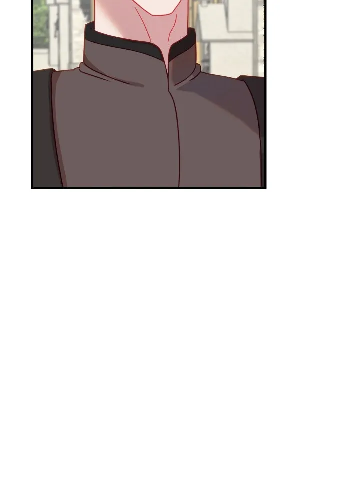 ครอบครัวพรรค์นั้น ฉันไม่มีวันกลับไป ตอนที่ 15 รูปที่ 97