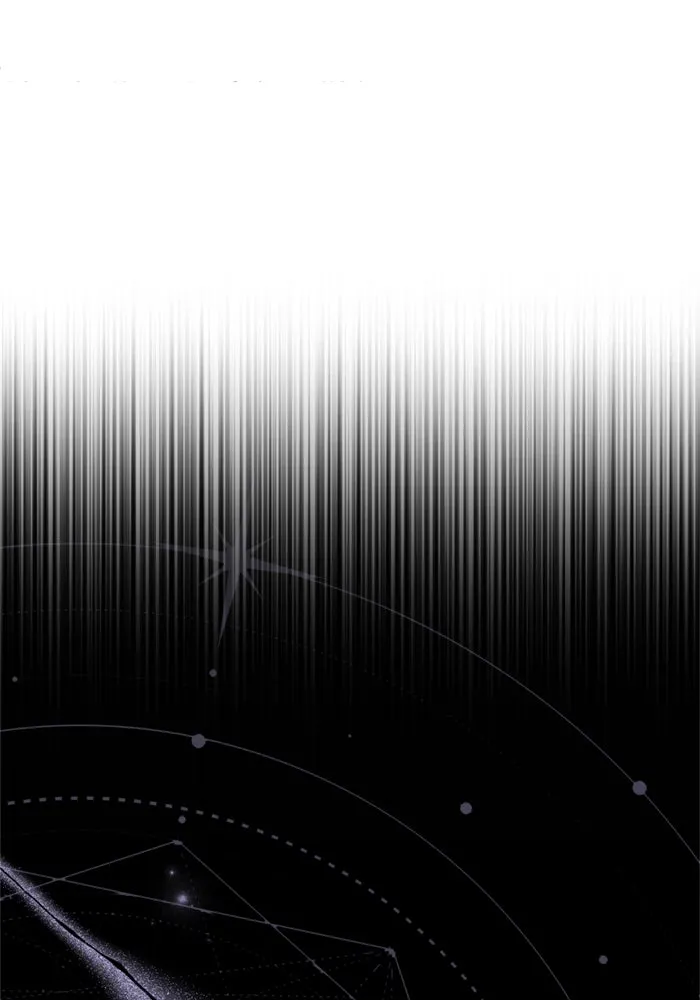 ป๊ะป๋าขา หนูลาแล้ว ตอนที่ 8 รูปที่ 37