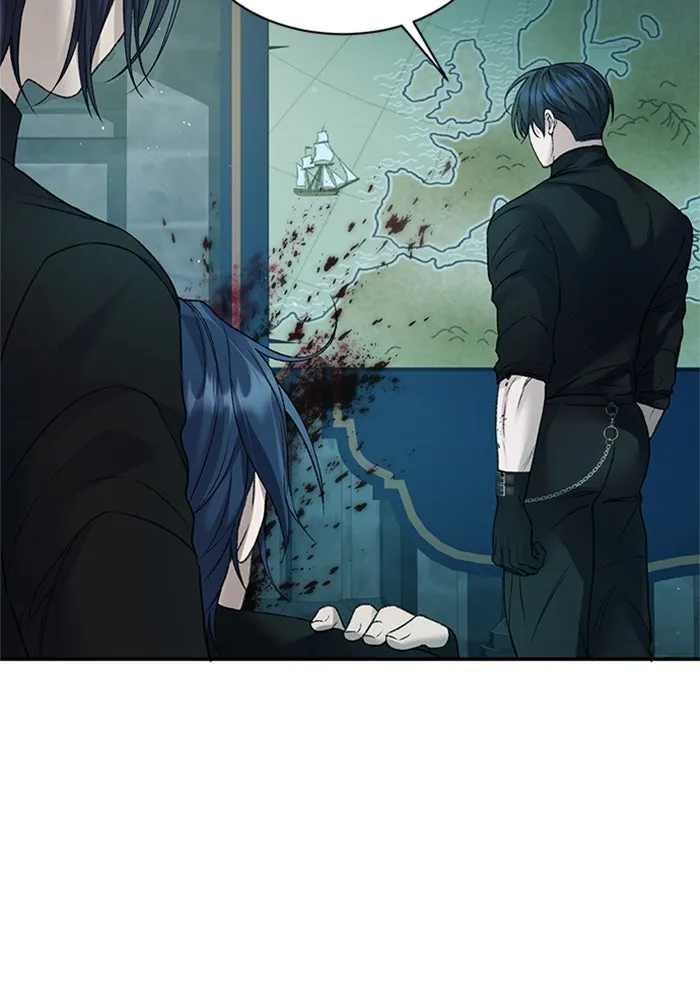 ไหนบอกว่าฉันใกล้ตาย ตอนที่ 59 รูปที่ 14