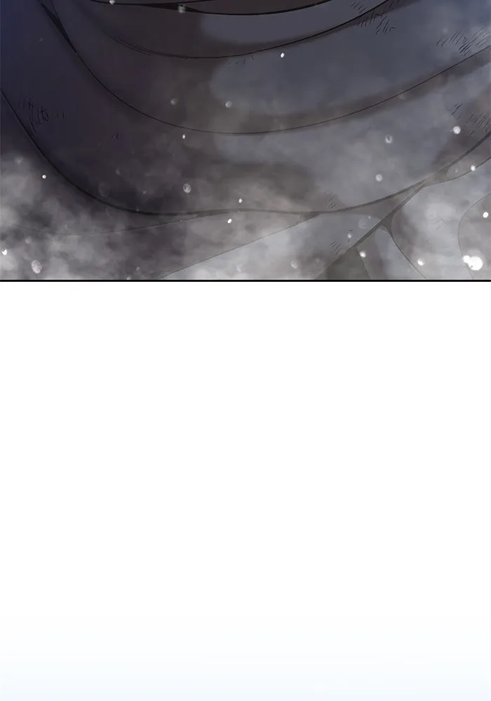 +99 ท่อนไม้พร้อมบวก ตอนที่ 2 รูปที่ 50