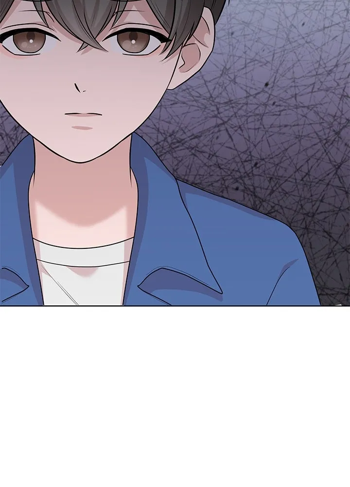 เพลิงแค้นผลาญใจ ตอนที่ 42 รูปที่ 73