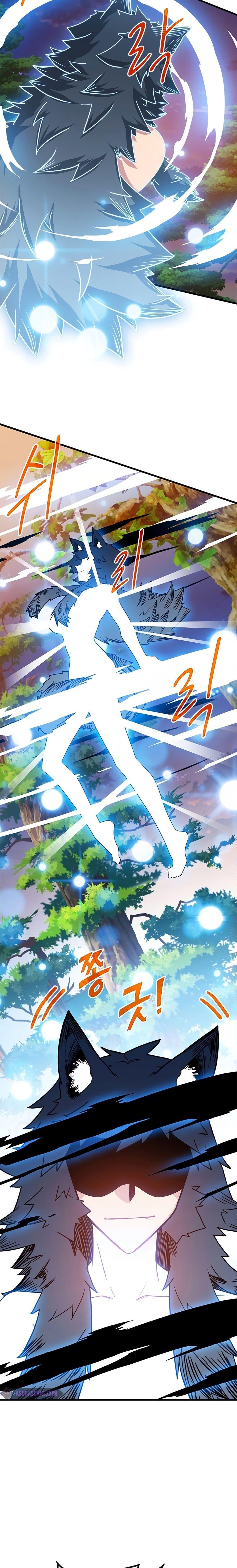 Manga-lc-com อ่านมังงะ อ่านการ์ตูน ออนไลน์ ฟรี SSS-Class Gacha Hunter ตอนที่ 1 2 3 4 5 6 7 8 9 10 11 12 13 14 ฟรี ไม่มีโฆษณา Manga-lc - อ่าน มังงะ อ่าน การ์ตูน ออนไลน์ อ่านมังงะ ฟรี