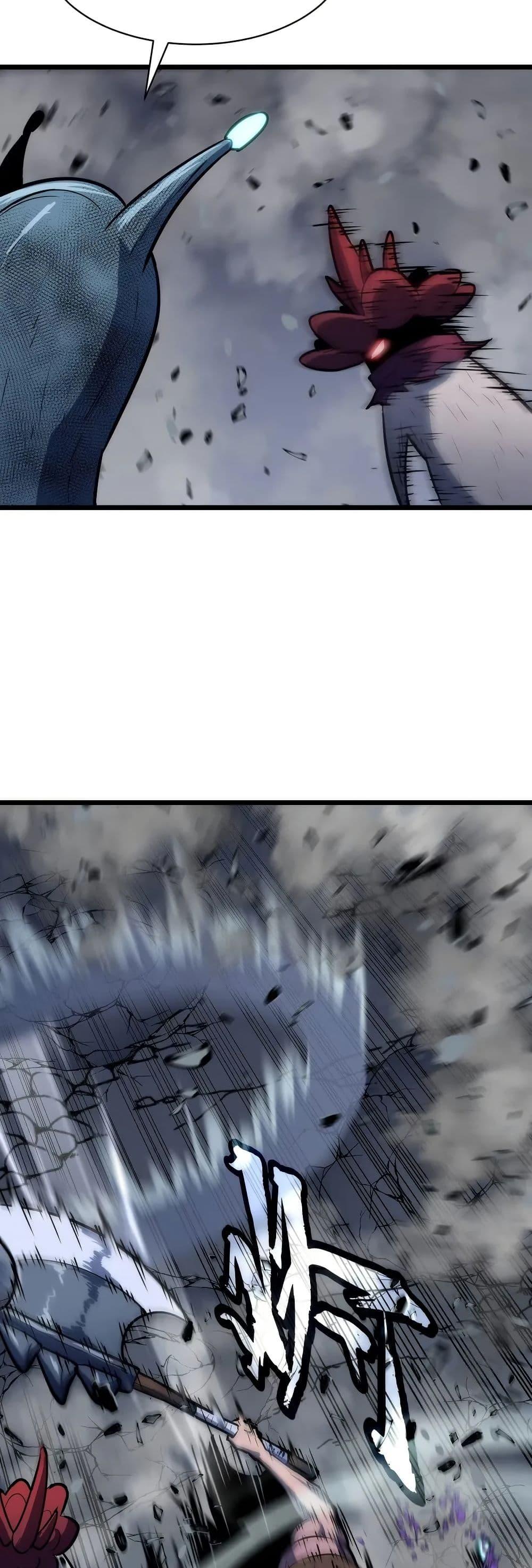 Manga-lc-com อ่านมังงะ อ่านการ์ตูน ออนไลน์ ฟรี Rise of the Mushroom King ตอนที่ 1 2 3 4 5 6 7 8 9 10 11 12 13 14 ฟรี ไม่มีโฆษณา Manga-lc - อ่าน มังงะ อ่าน การ์ตูน ออนไลน์ อ่านมังงะ ฟรี