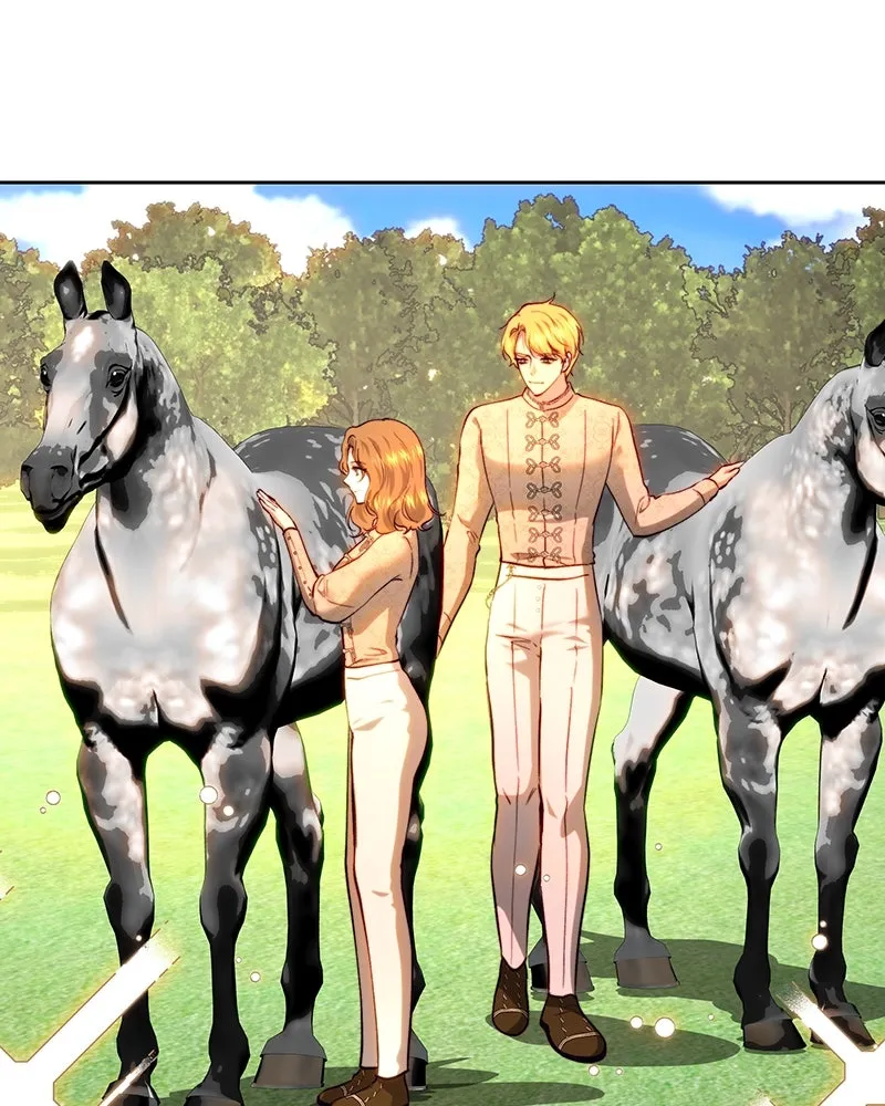 เจ้าหญิงคลั่งแห่งวังหลวง ตอนที่ 91 รูปที่ 65