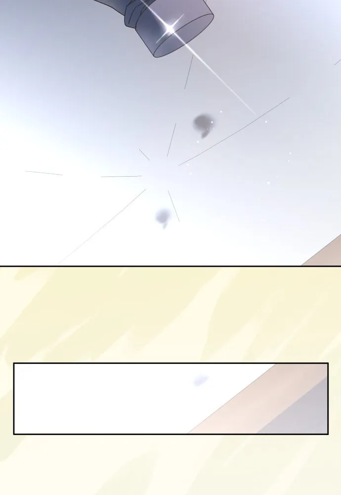 ชิงชีวิตพลิกลิขิตชะตา ตอนที่ 195. เรื่องราวภายในกล่อง(1) รูปที่ 157