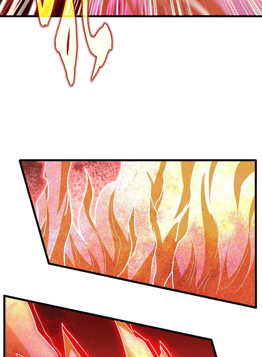 Magic Emperor ราชาจอมเวทย_ ตอนที่ ตอนที่ 716 รูปที่ 39