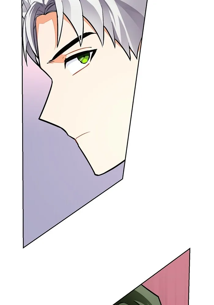 บุตรีดยุกขอไม่แต่งงานbrกับหนุ่มในฝัน ตอนที่ 22 รูปที่ 59