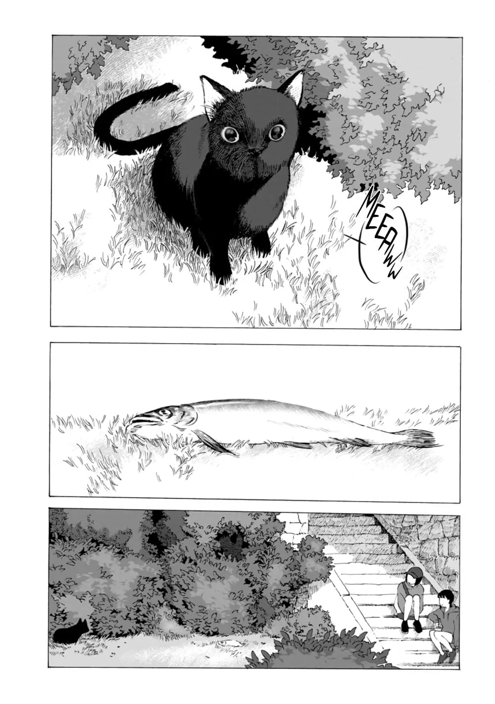Manga-lc-com อ่านมังงะ อ่านการ์ตูน ออนไลน์ ฟรี Mina Soko Nite ตอนที่ 1 2 3 4 5 6 7 8 9 10 11 12 13 14 ฟรี ไม่มีโฆษณา Manga-lc - อ่าน มังงะ อ่าน การ์ตูน ออนไลน์ อ่านมังงะ ฟรี