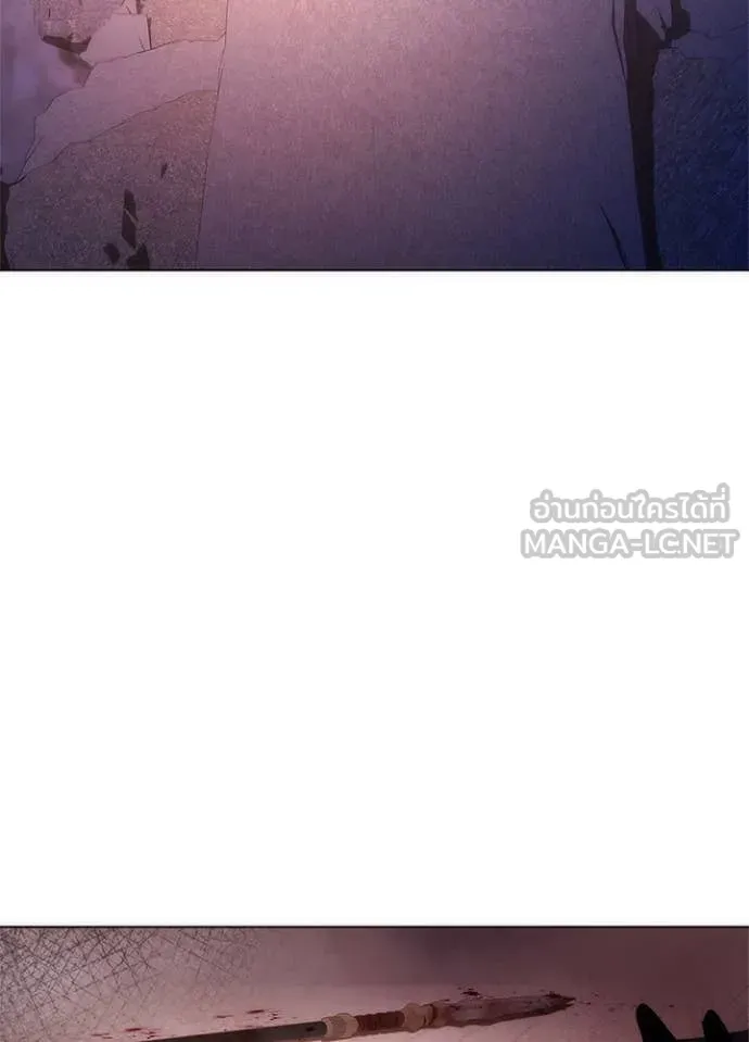 คืนแห่งโทแกบี ตอนที่ 72 รูปที่ 2