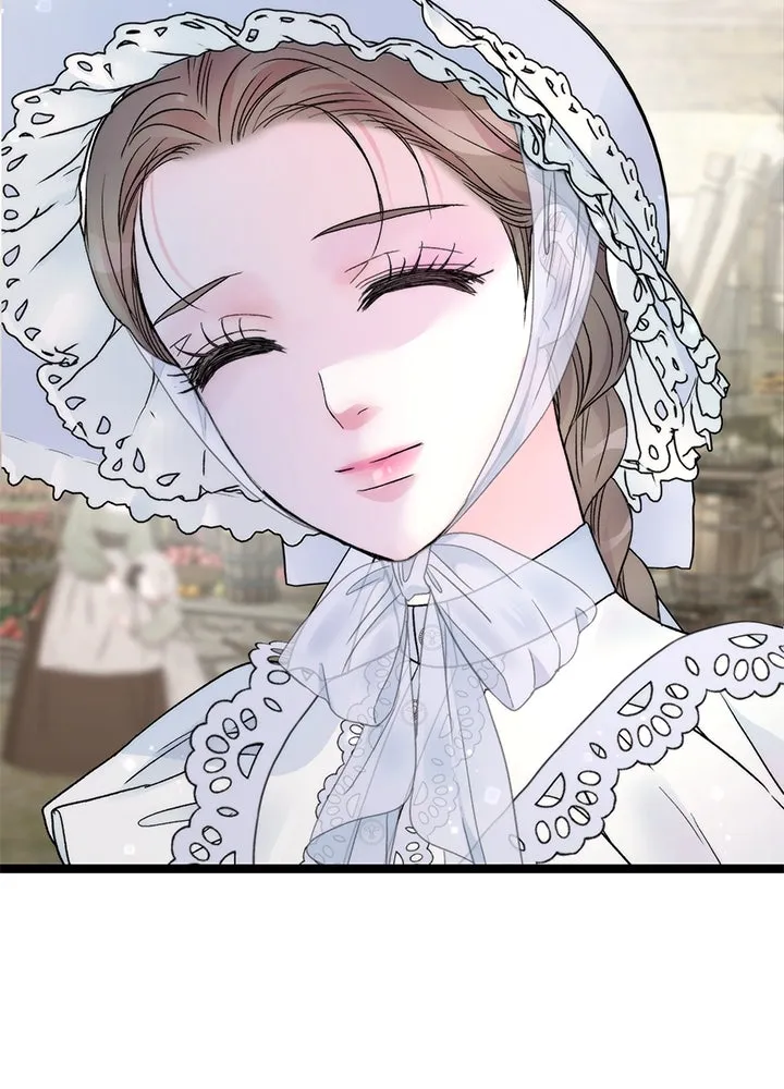 องค์ชายผู้อื้อฉาว ตอนที่ 80 รูปที่ 146