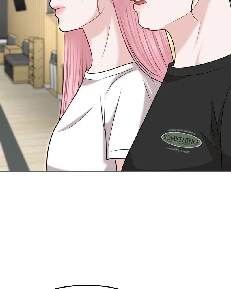 จ้า แม่คนสวย ตอนที่ 34 รูปที่ 118