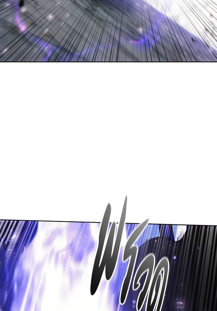 ศึกชิงบัลลังก์เทพเจ้ ตอนที่ 111 รูปที่ 68