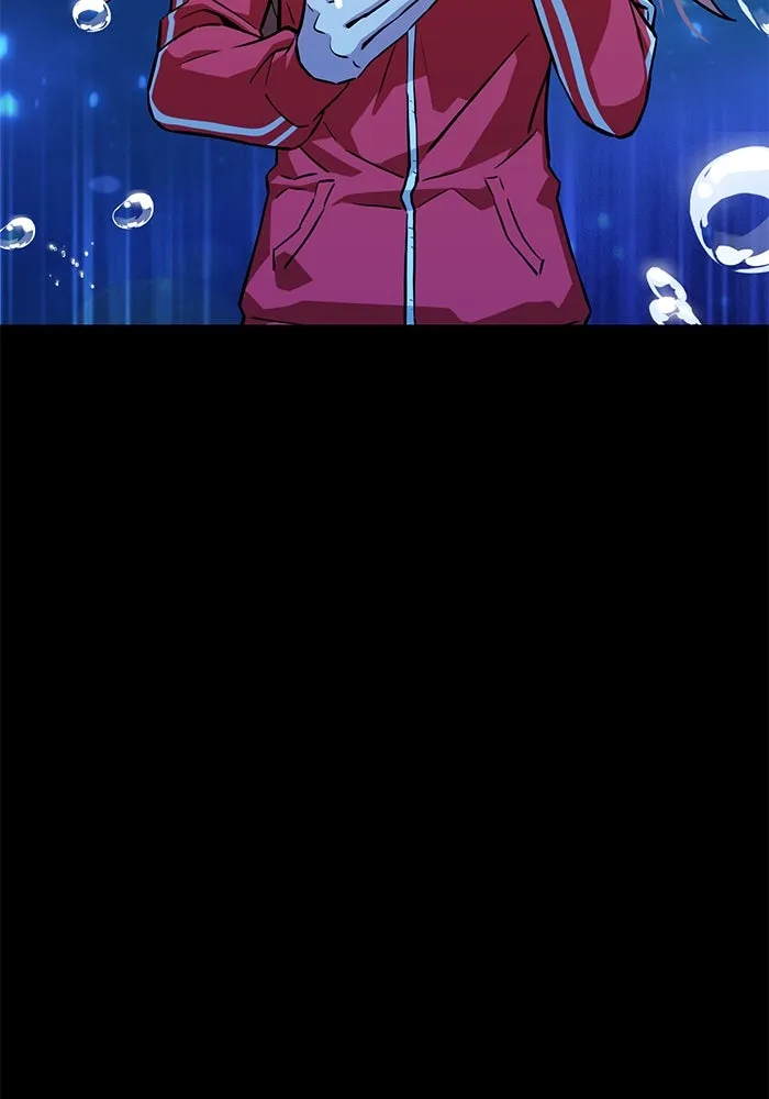 โชคชะตานำพารัก ตอนที่ 96 คำถามหนึ่ง รูปที่ 92