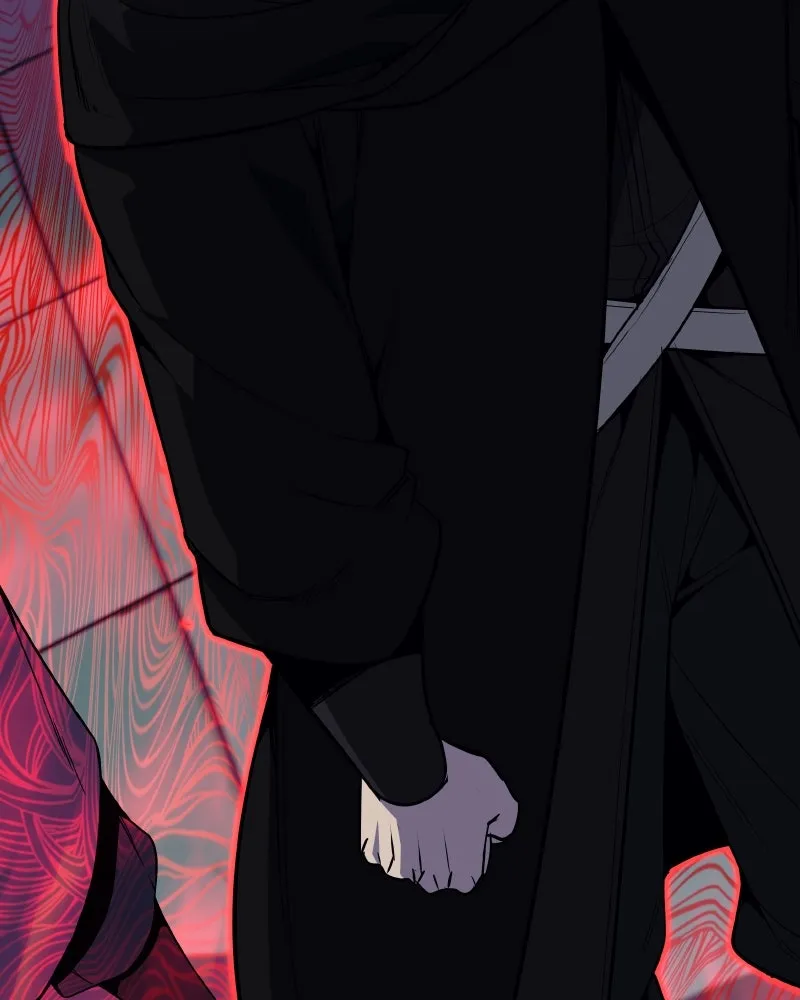 เกิดอีกทีเป็นว่าที่ประมุขลัทธิมาร ตอนที่ 80 รูปที่ 224