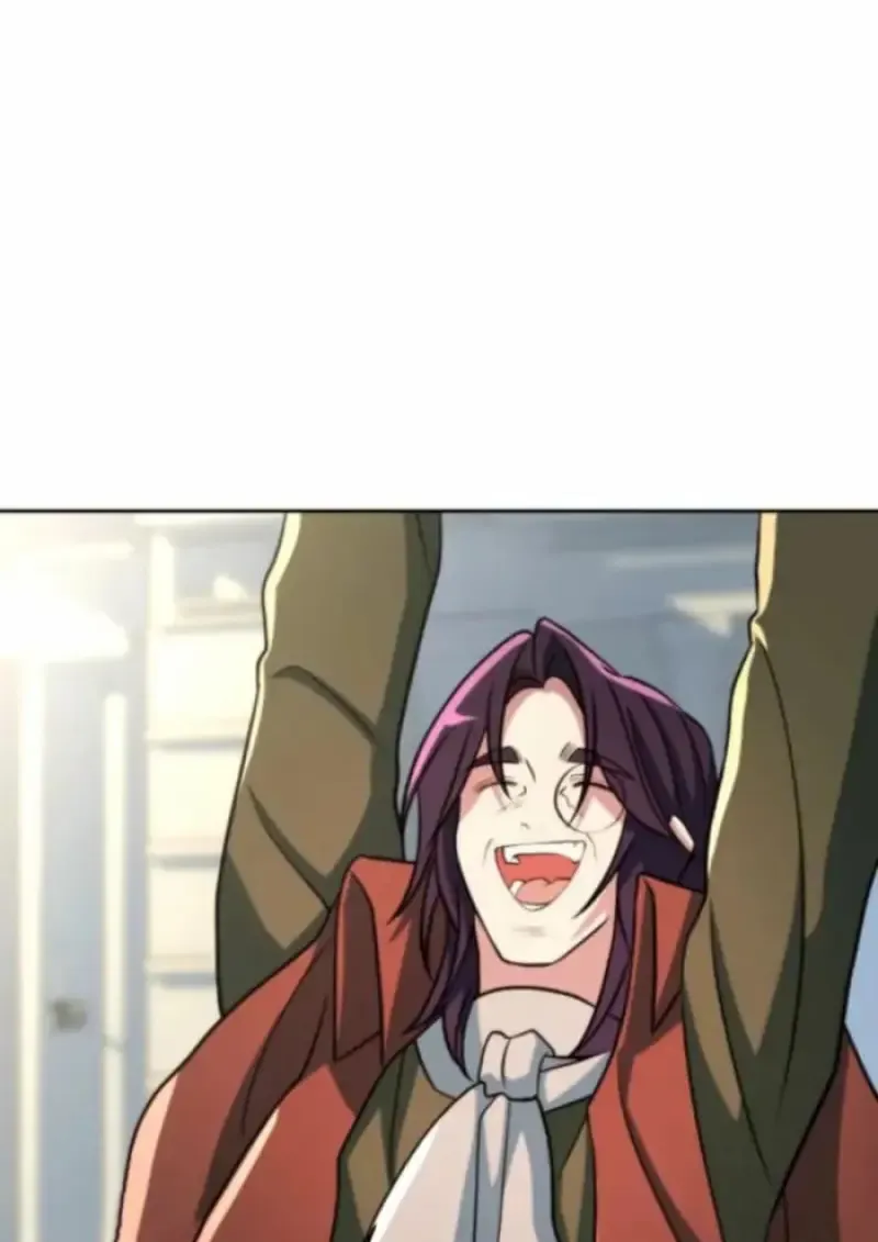 Archmage Transcending Through Regression ตอนที่ ตอนที่ 162 รูปที่ 86