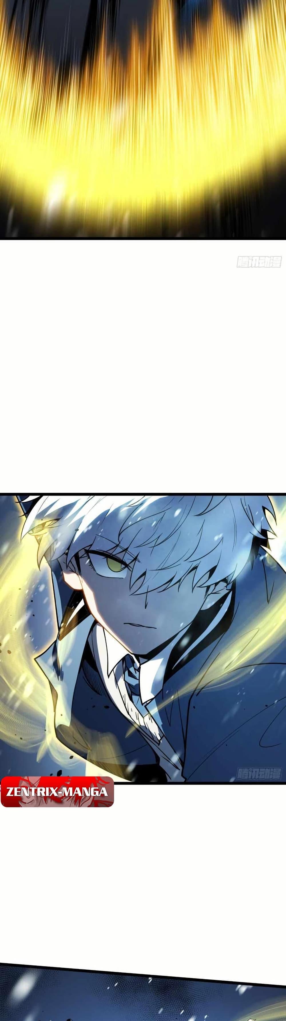 Manga-lc-com อ่านมังงะ อ่านการ์ตูน ออนไลน์ ฟรี Full-Time Awakening ตอนที่ 1 2 3 4 5 6 7 8 9 10 11 12 13 14 ฟรี ไม่มีโฆษณา Manga-lc - อ่าน มังงะ อ่าน การ์ตูน ออนไลน์ อ่านมังงะ ฟรี