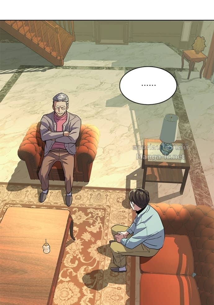 Doujin-Lc- อ่าน โดจิน มังฮวา เกาหลี ญี่ปุ่น จีน แปลไทย Reborn Rich ตอนที่ 1 2 3 4 5 6 7 8 9 10 11 12 13 14 ฟรี ไม่มีโฆษณา อ่าน โดจิน Manhwa เกาหลี ญี่ปุ่น จีน เรามีครบ คัดมาให้เน้นๆ โดจิน 18+ รับประกันความฟินโดย Doujin Lc