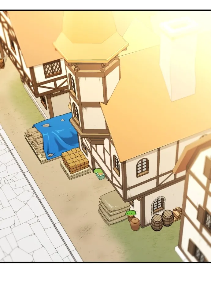 ยอดสถาปนิกผู้พิทักษ์อาณาจักร ตอนที่ 36 รูปที่ 19