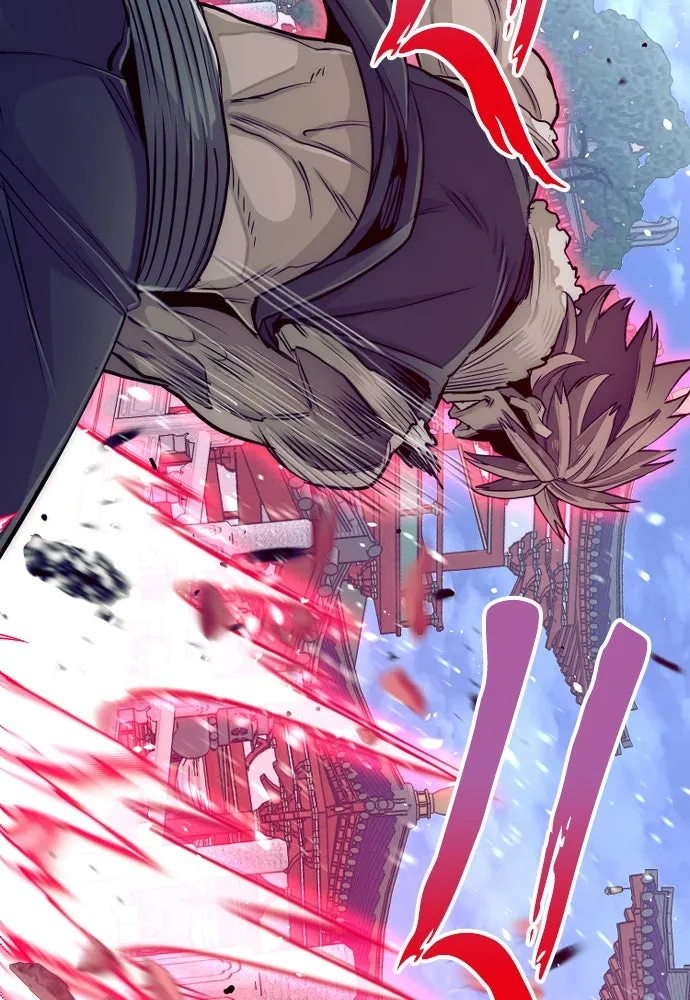 เส้นทางสู่เทพมาร ตอนที่ 21 รูปที่ 244