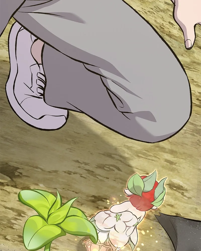 ปลูกผักพิชิตหอคอย ตอนที่ 72 รูปที่ 221