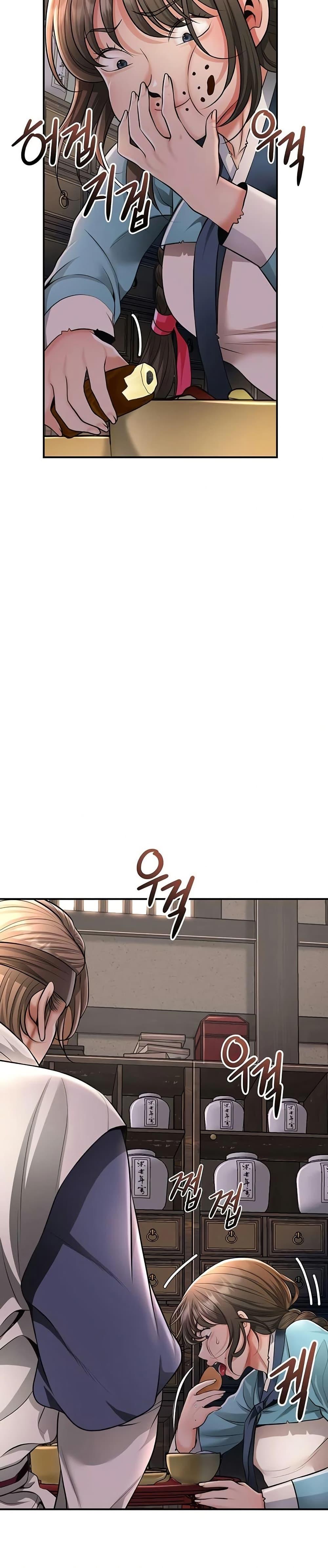 Doujin-Lc- อ่าน โดจิน มังฮวา เกาหลี ญี่ปุ่น จีน แปลไทย Brothel ตอนที่ 1 2 3 4 5 6 7 8 9 10 11 12 13 14 ฟรี ไม่มีโฆษณา อ่าน โดจิน Manhwa เกาหลี ญี่ปุ่น จีน เรามีครบ คัดมาให้เน้นๆ โดจิน 18+ รับประกันความฟินโดย  Doujin Lc