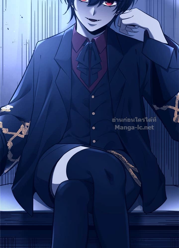 Doujin-Lc- อ่าน โดจิน มังฮวา เกาหลี ญี่ปุ่น จีน แปลไทย ผู้พิชิตเกมป้องกันฐาน ตอนที่ 1 2 3 4 5 6 7 8 9 10 11 12 13 14 ฟรี ไม่มีโฆษณา อ่าน โดจิน Manhwa เกาหลี ญี่ปุ่น จีน เรามีครบ คัดมาให้เน้นๆ โดจิน 18+ รับประกันความฟินโดย Doujin Lc